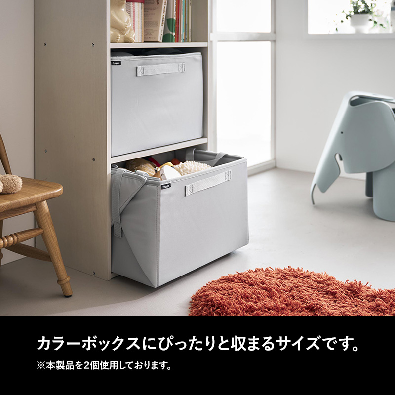 王一博応援手幅 77枚収納帳付き 王一博応援手幅 77枚収納帳付き