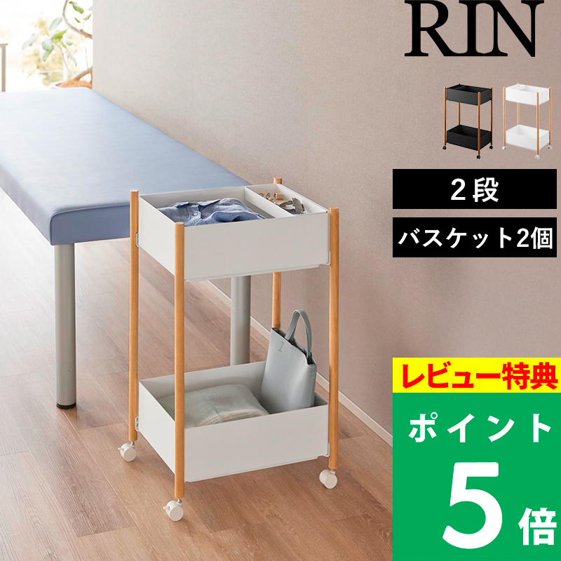 Tt R g[t[S 2i  RIN  וu oXPbg LX^[t ؐ X`[ uE i` 10179 10180 Vi