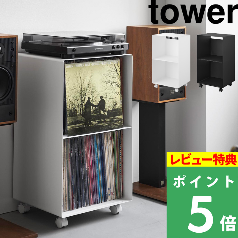 テクノ　ハウス　レコード　16セット テクノ・ハウス・ディスコ・ヒップホップ・ベースミュージック