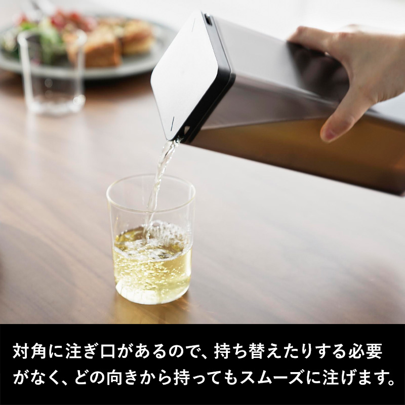 山水104 KURAMOTO64(BIT LINE) 夢山水 GENERAL2024 生酒 | 日本酒セラー