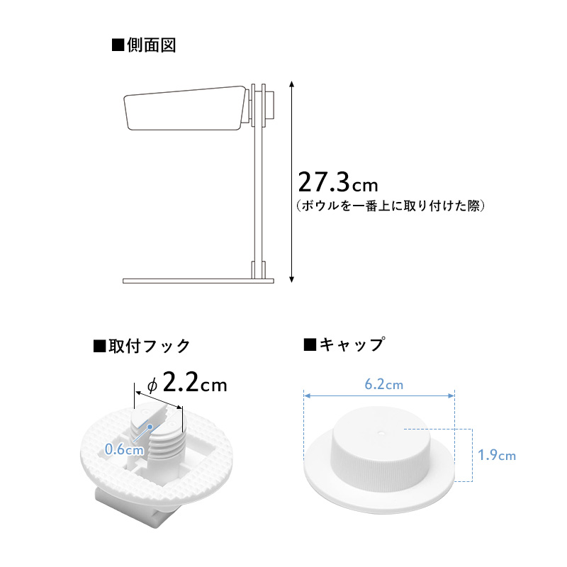 山崎実業 特典付 高さ調節ペットボウルスタンド ヌークス nooks 公式
