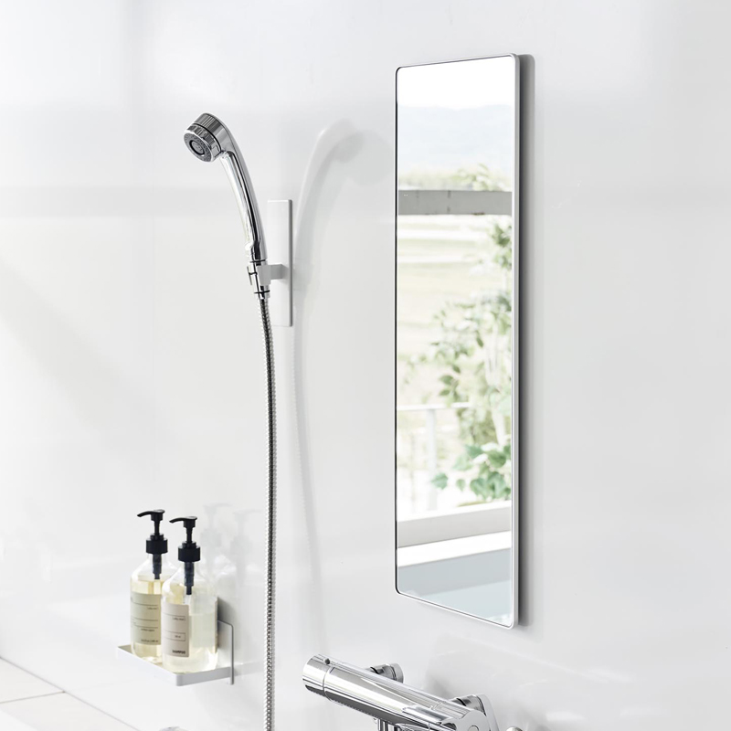 くらしのもり Yahoo!ショッピング店 - ミラー・キャビネット｜Yahoo