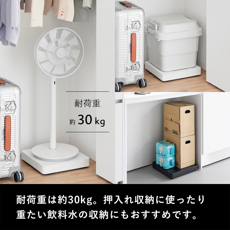 タワーページ 63Y5AZ-ZA75 オカムラ 63軽量棚 A型オープン棚 高さ2100天地5段 幅1500