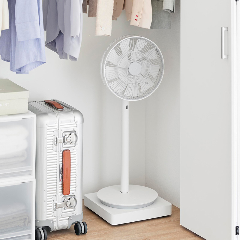 tower 特典付 山崎実業 収納付きスチール台車 タワー 公式 平台車