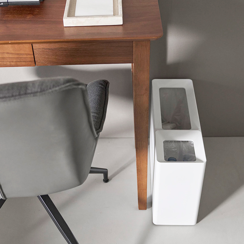 tower 特典付 山崎実業 スーパー・コンビニ弁当がそのまま入る分別