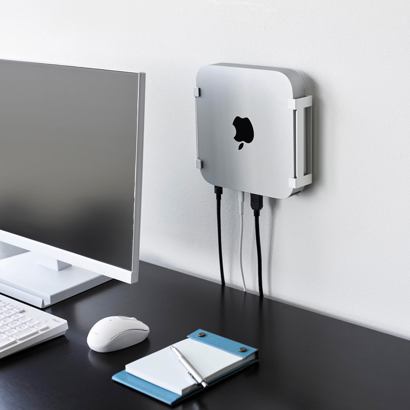 mac mini m2のおすすめ人気商品一覧 通販 - Yahoo!ショッピング