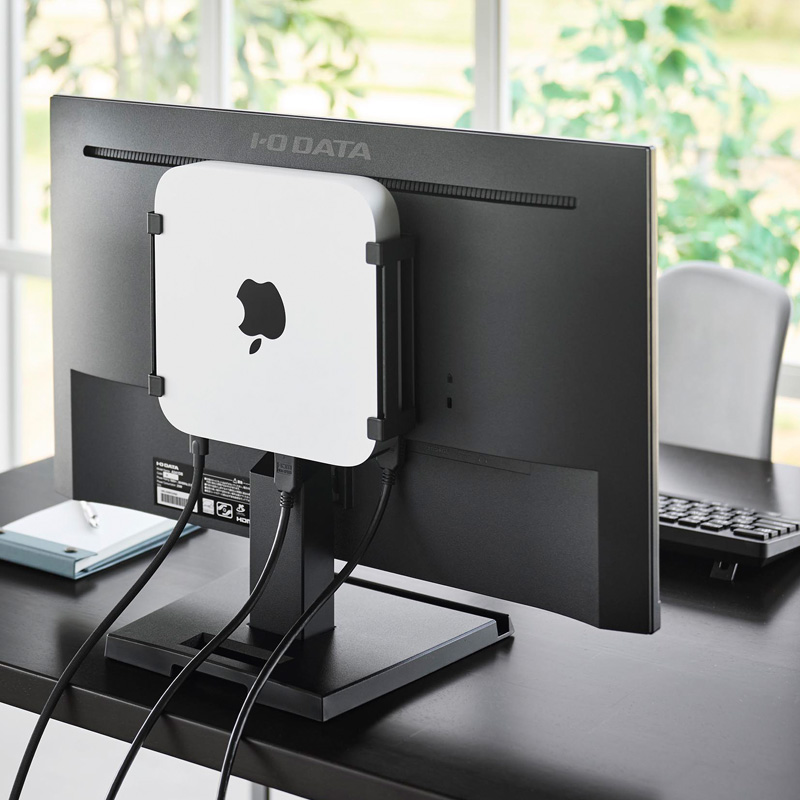mac mini m2のおすすめ人気商品一覧 通販 - Yahoo!ショッピング