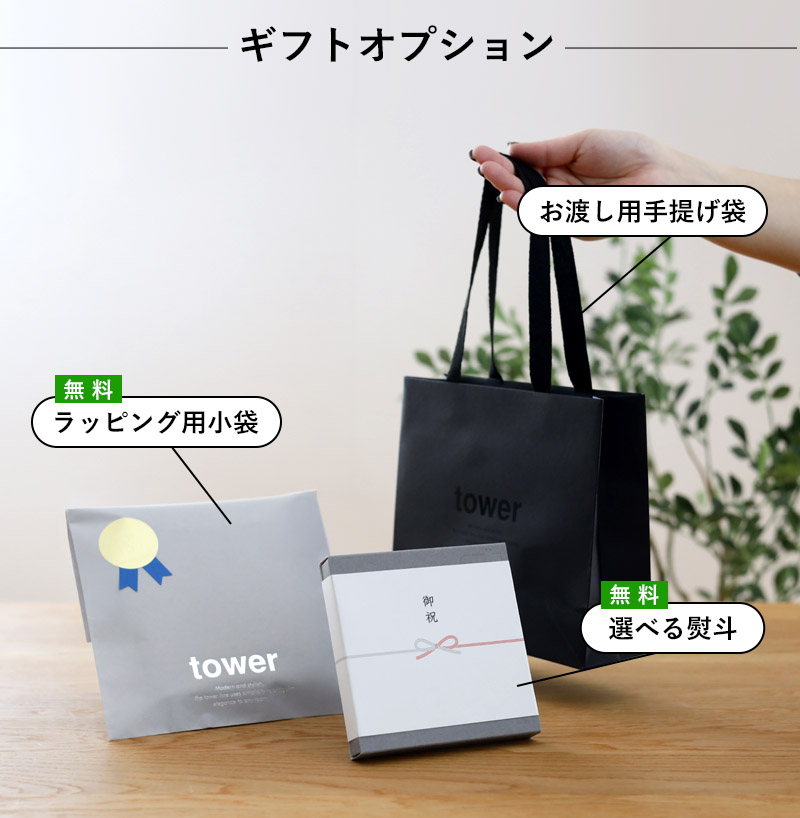 カタログギフト　テレポート カタログギフト&タオルセット ギフトボックス（リンベルプレゼンテージ