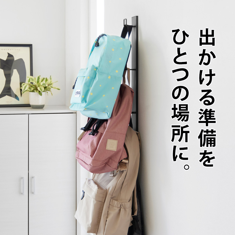 くらしのもり Yahoo!ショッピング店 - 玄関小物｜Yahoo!ショッピング