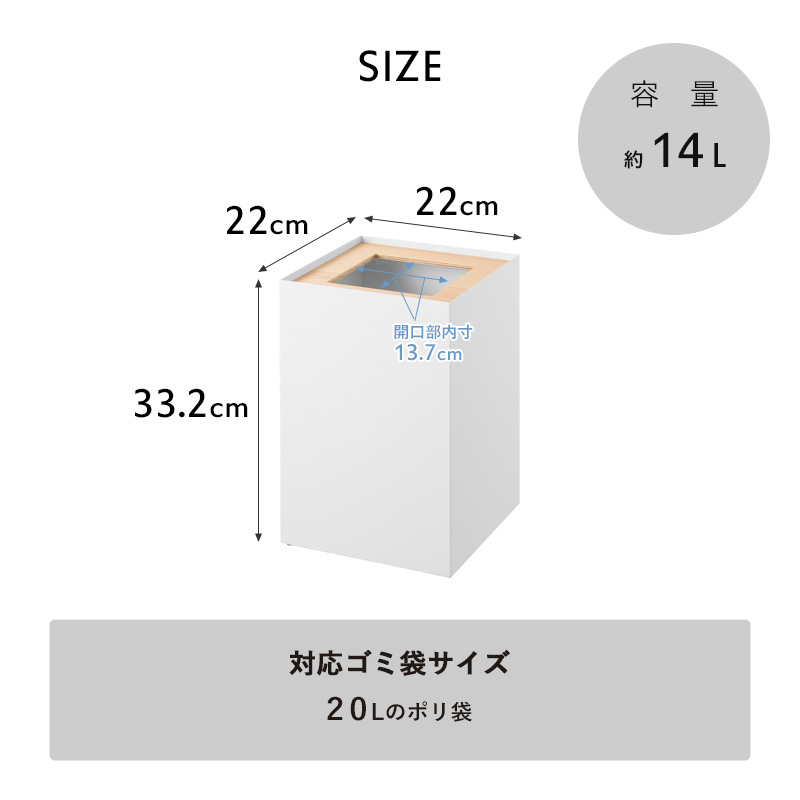 コロコロクリリン　ゴミ箱　ルームボックス 楽天市場】サンリオ ハローキティ ルームボックス さんりお