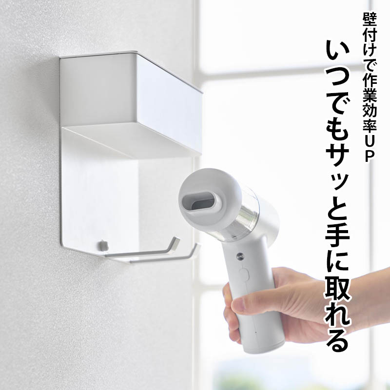 くらしのもり Yahoo!ショッピング店 - 掃除機｜Yahoo!ショッピング