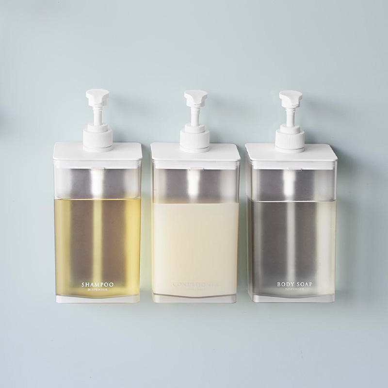 【超お得】ととのうミスト 150mL 新品ボトルx1 詰替x6 セット 超お得】ととのうミスト 150mL 新品ボトルx1 詰替x6 セット 超お得