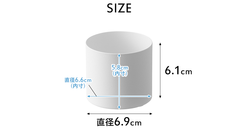 tower 特典付 山崎実業 ミル収納ホルダー タワー 公式 ペッパーミル