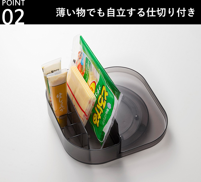 ReaSnowS1　※13Yukiyaki様お取り置き中 Amazon | 和気産業(Waki Sangyo) 座付貫抜 通 門扉 倉庫 物置