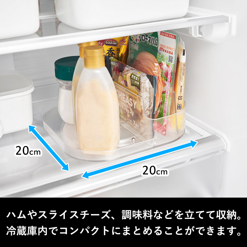 ReaSnowS1　※13Yukiyaki様お取り置き中 FUKI フキ【鍵と防犯グッズの卸売りセンター】 取替シリンダー