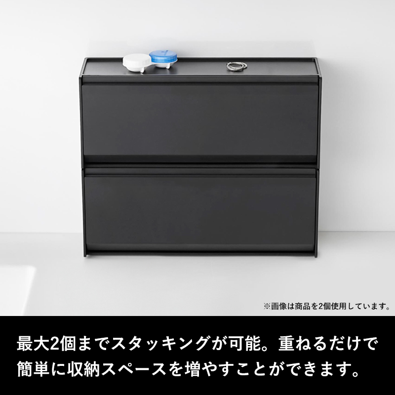 ゆうきにつきご購入はご遠慮ください！ 楽天市場】SONIC プリントまとめて忘れん絡袋 ネームタグ付
