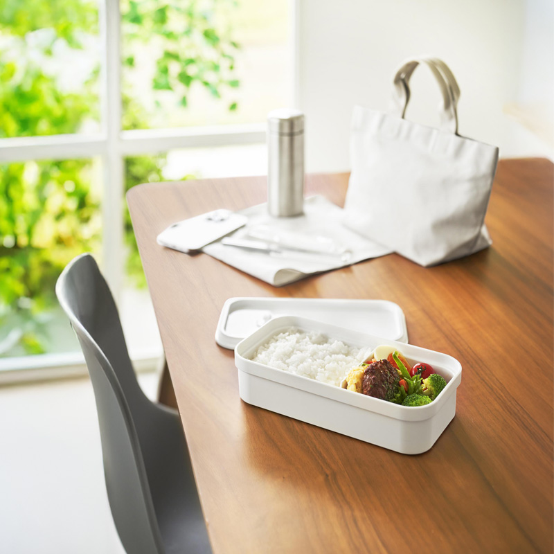   純銀製　スプーン ケース　保存袋付　リリーオブザバレー GEORG JENSEN 純銀製 スプーン ケース 保存袋付 リリーオブザバレー