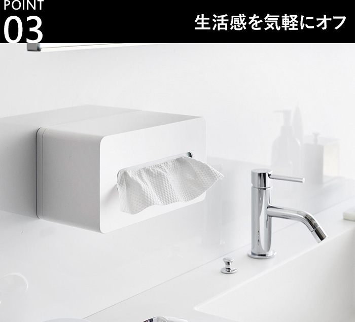 新品未開封 Frontier Hotel フィルム包装付き BOXセット ウェルカムプチギフト】祝いご縁 Box 003gp09bb【かわいい・人気