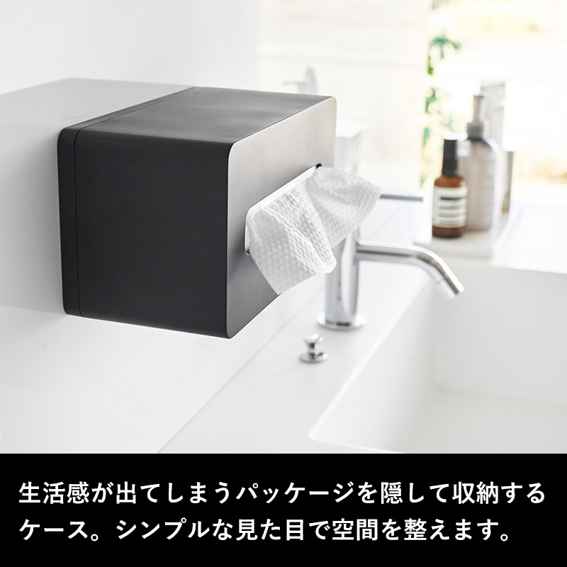 超極レア 限定 ヒルバーグ ミルスペック 収納ケース 今治ハンカチタオル imgrc0100313619.jpg