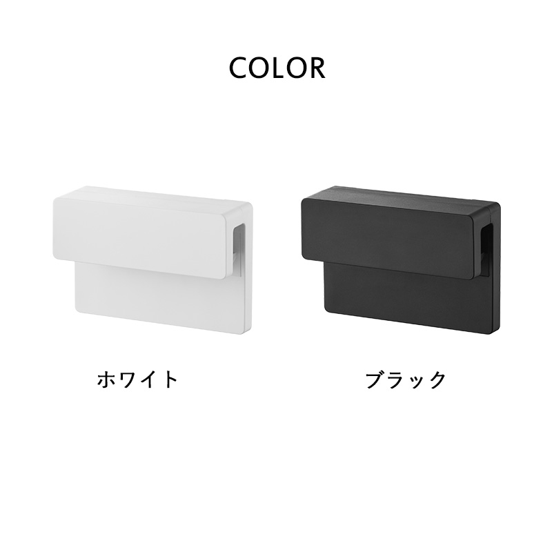 くらしのもり Yahoo!ショッピング店 - 歯ブラシ立て｜Yahoo!ショッピング