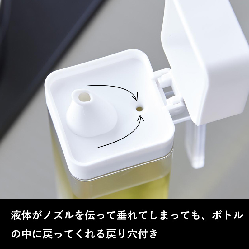 専用出品 詰め合わせ 出光興産 ダフニー エポネックスSR no.1 ペール缶 16kg (法人様
