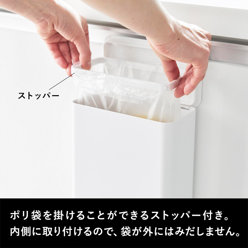 y.mプロフ必読断捨離 Safety Box - 「 無音 ・ 無振動 」「 省エネ 」「 エコ 」 LOTS