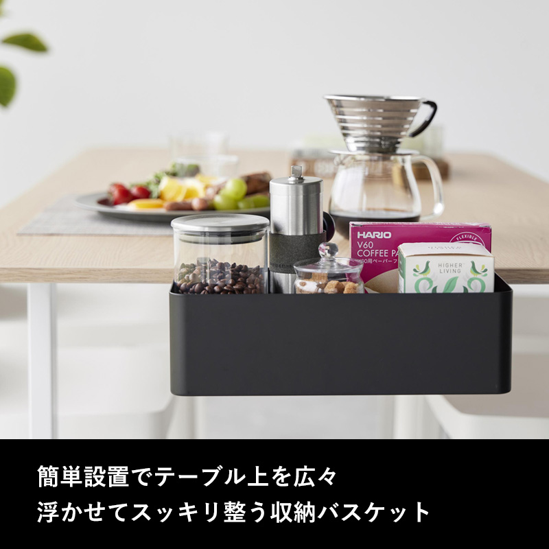 【美品】フルアコ　ケース付　“横山… fd-1297b.jpg