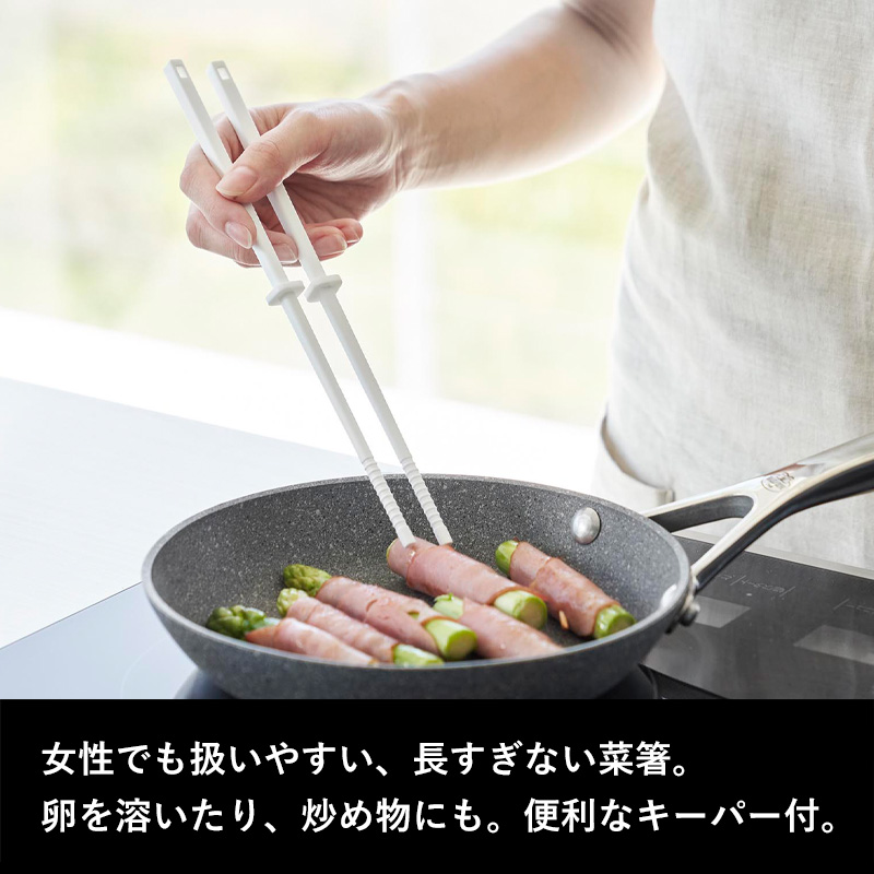 ちょんさま 18-8 番重バット 特大サイズ用蓋 SH-6644C | SUGICO ORIGINAL,番