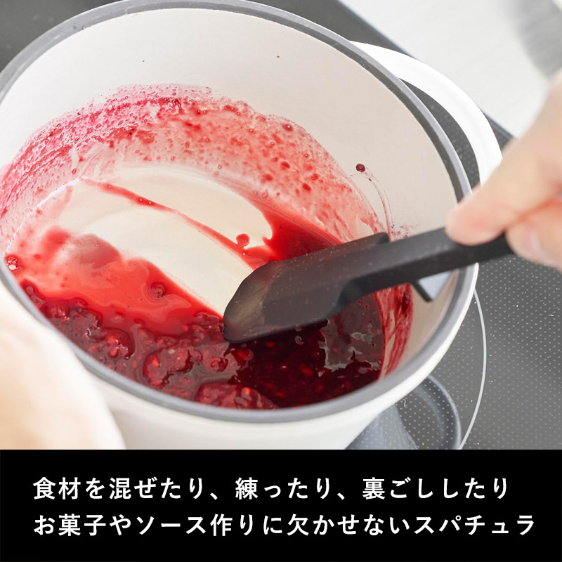 tower 山崎実業 キッチンツール8点セット タワー S 公式 お玉 フライ
