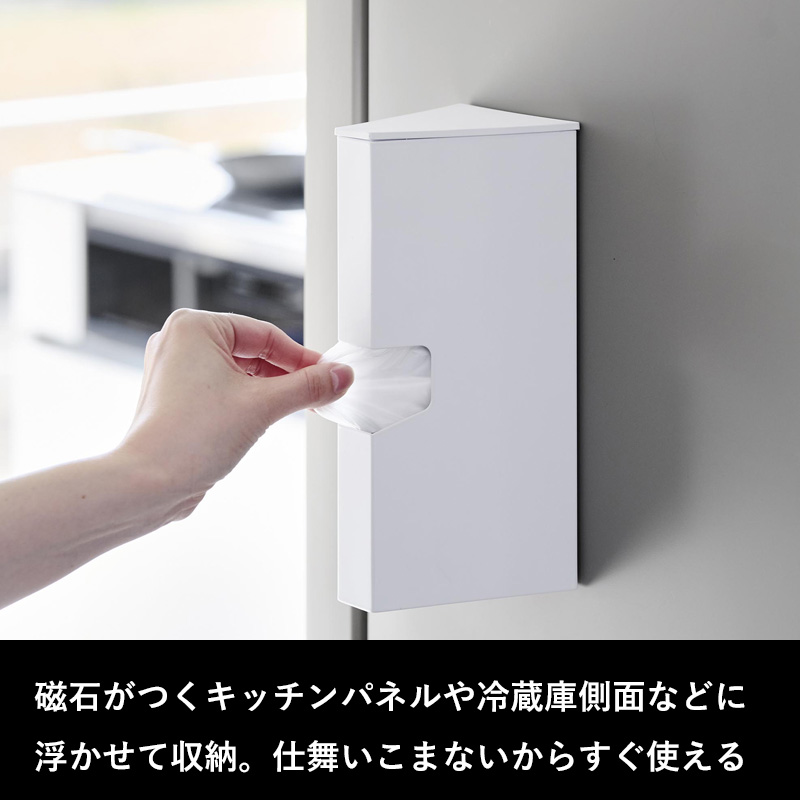 かっちゃんさま専用 xyzオリジナルケース マグネットホック かっちゃんさま専用 xyzオリジナルコインケース マグネットホック