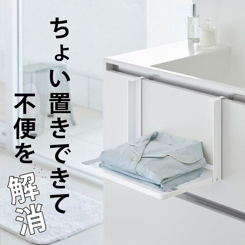 折りたたみ式5連パーティション引取条件でお願いします。 楽天市場】パーテーション 5連 キャスター付 高さ180cm 安心で丈夫な