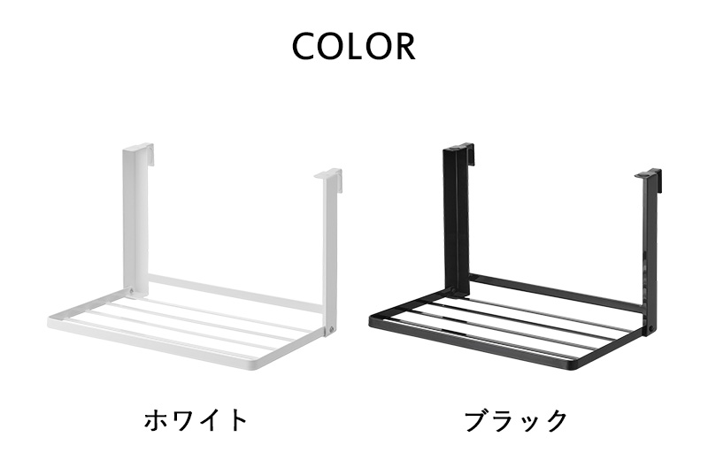 折りたたみ式5連パーティション引取条件でお願いします。 OEM/ODM製造 日本林製作所 | 商品情報 | パーティション‧衝立 | 連結