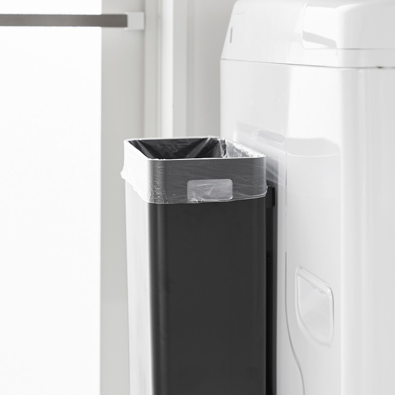 tower 特典付 山崎実業 マグネットトラッシュカン タワー 7L tower 特典付 山崎実業 マグネットトラッシュカン タワー 7L