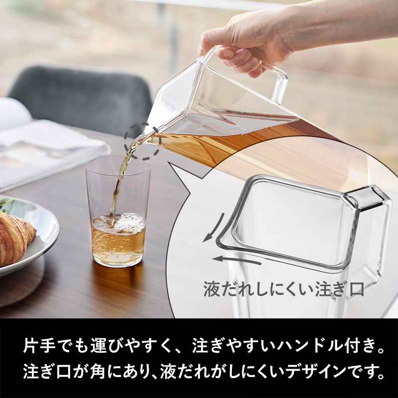 氷さま専用 Amazon | YFFSFDC 製氷皿 33個取りフタ付き製氷器丸氷 アイス