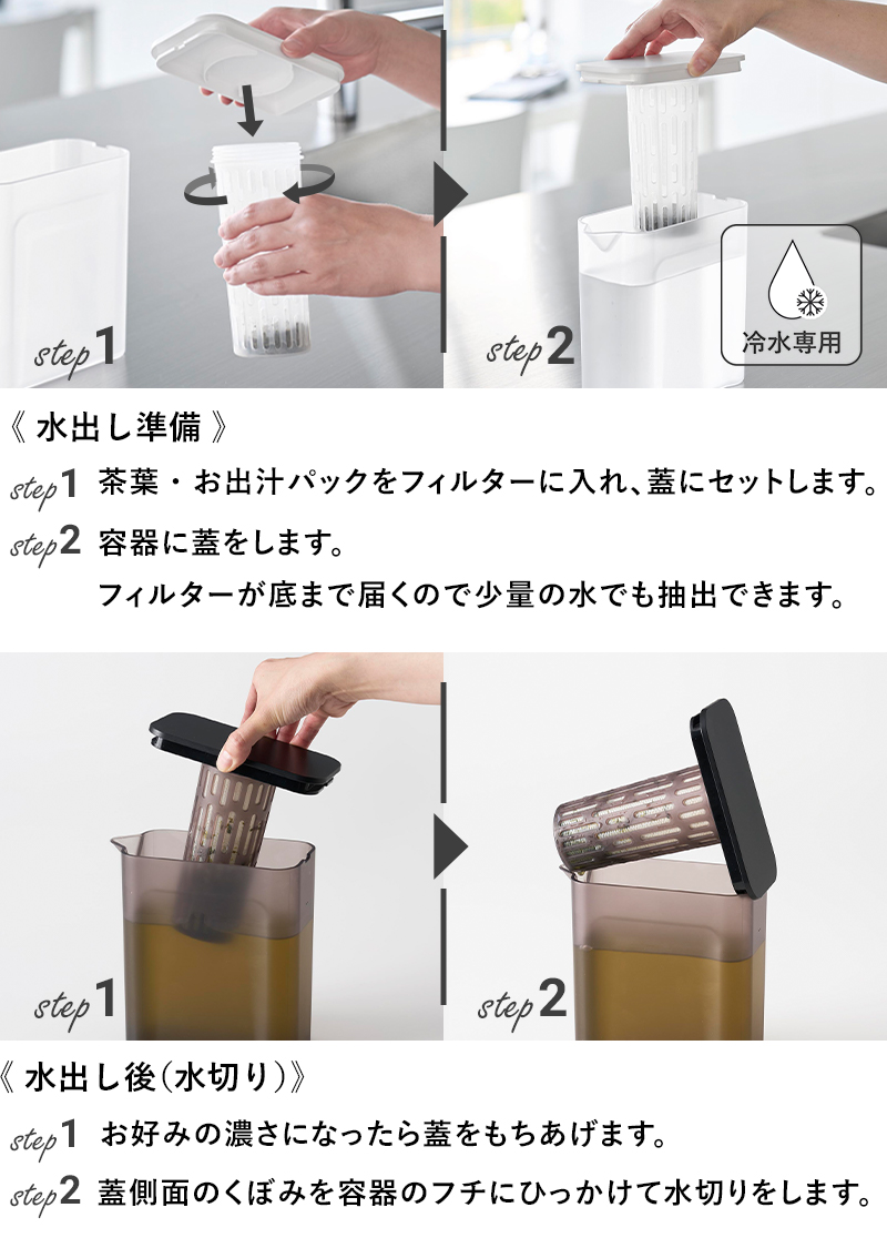 864 深川製磁　キャンディーポット1 客　ミルク入れ1 客　金彩　未使用 Amazon.co.jp: 〈〉深川製磁 椿 カメリア シュガーポット