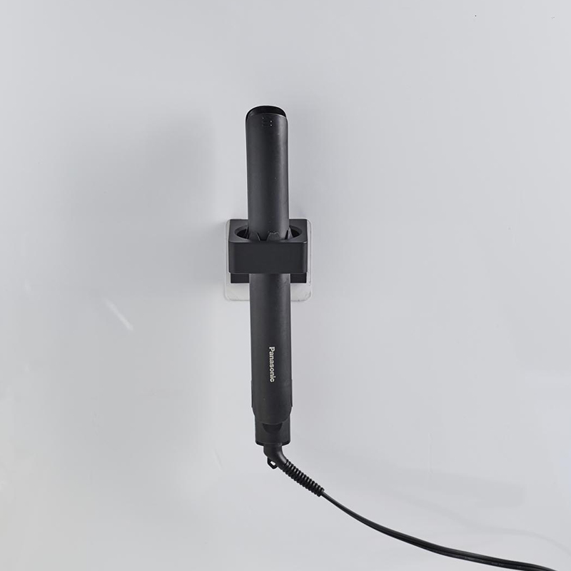 tower 山崎実業 フィルムフックサニタリーホルダー タワー 公式 収納