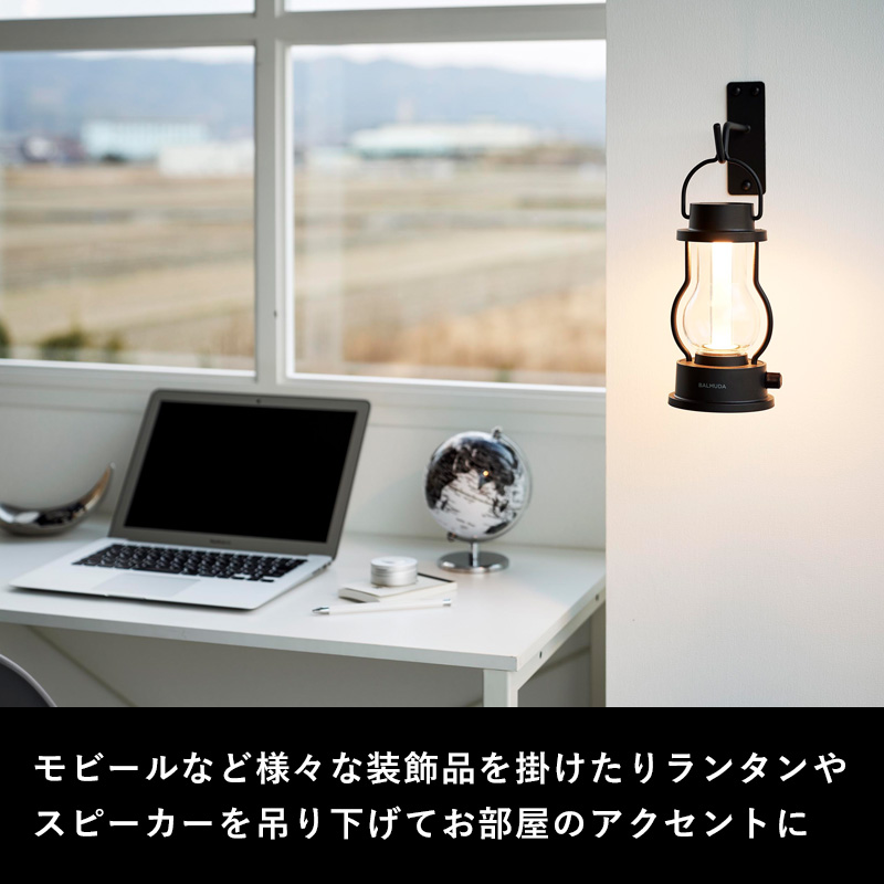 tower 山崎実業 ウォールハンギンググリーンフック タワー 石こう