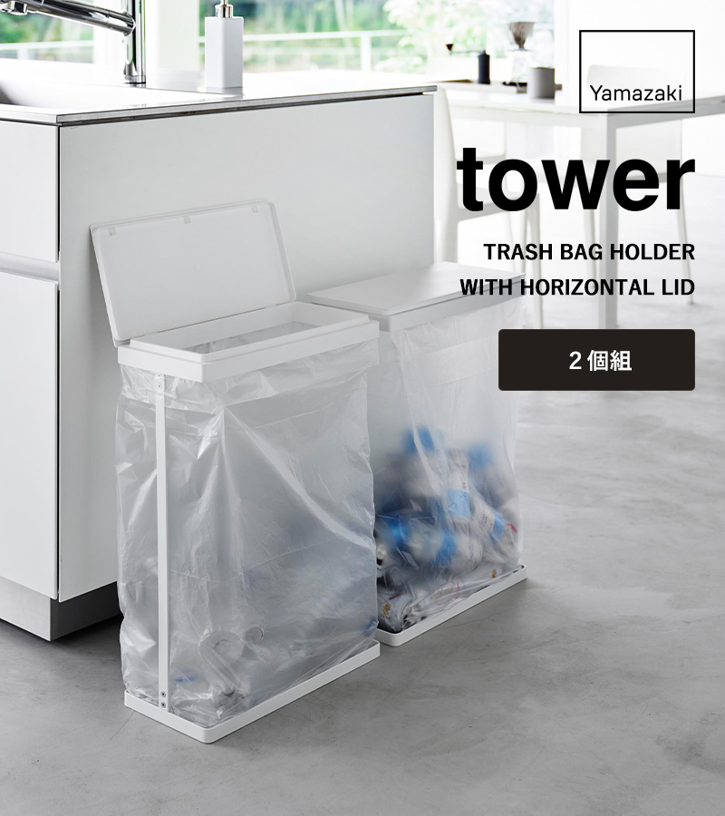 Amazon.co.jp: SHENKEL ミリタリー 大型 大容量 80L-90L