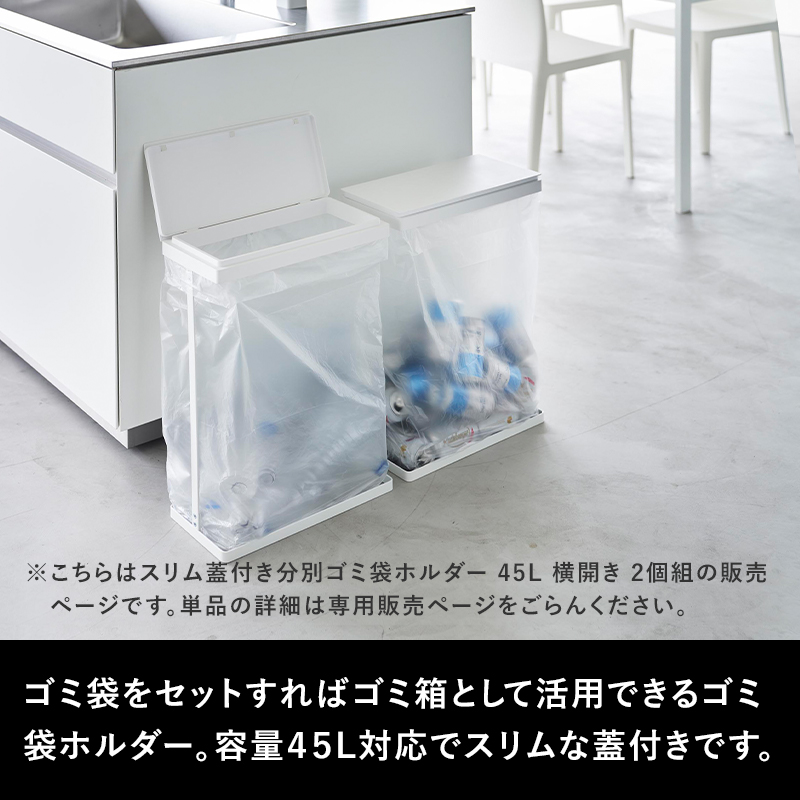 埋込四角アウトレットボックス (スタット無) 未来工業 【通販