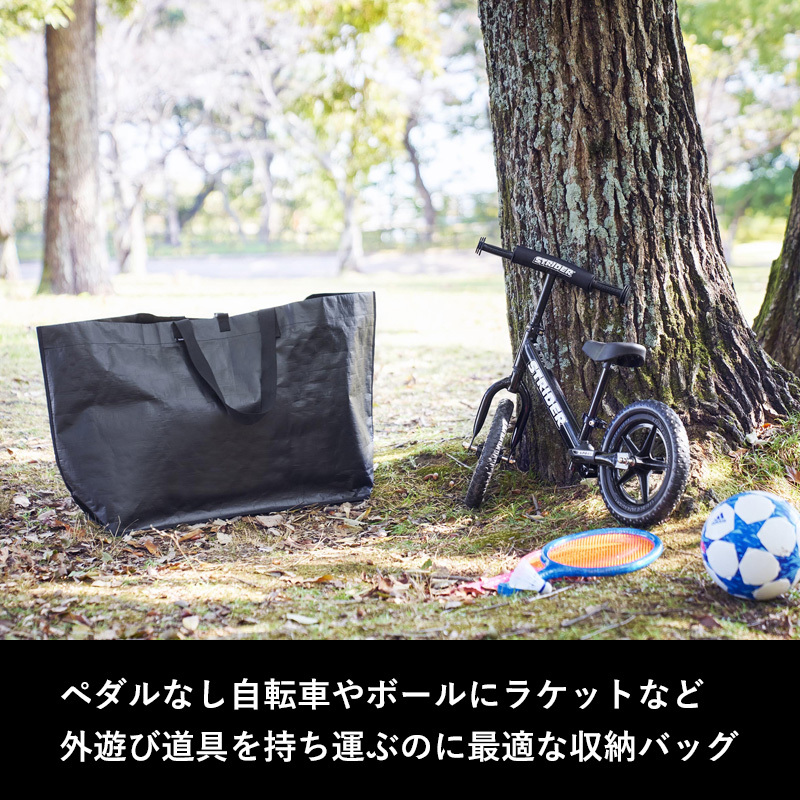 50点　洋服　バッグ　まとめ売り スーツケースの名門ブランドが展開する「サムソナイト・レッド