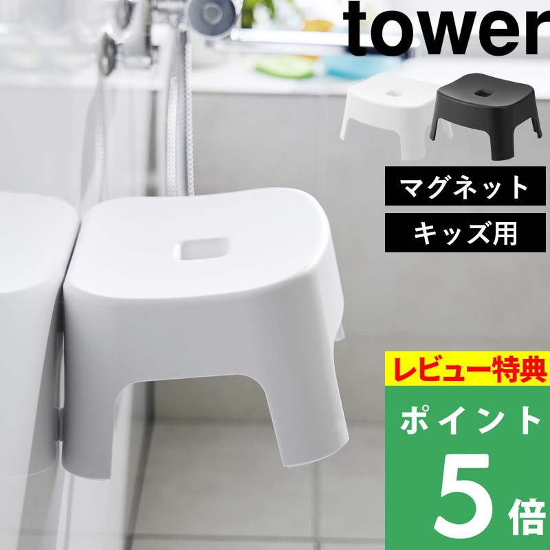 Tt R }OlbgCCX ^[ LbYp SH13 tower  oX`FA C C֎q  qp   1852 1853