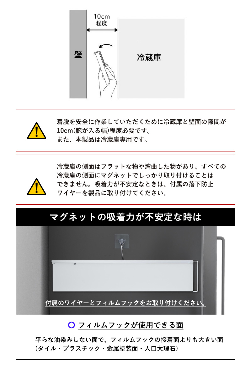 BK 薬味皿 1パック(200枚) 中央化学 【通販モノタロウ】