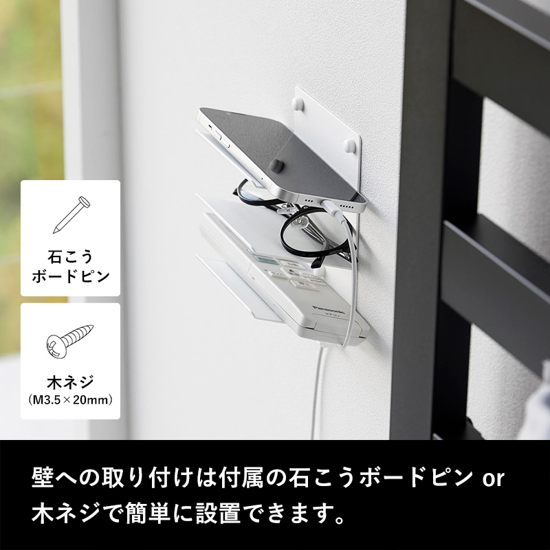 天然石 タワー まとめ売り タワー - Stone marble - 天然石と鉱物のギャラリー・ショップ