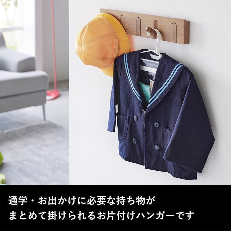 昭和レトロ 当時物 巨人の星 バット型ポールハンガー 収納ボックス 古家具 野球 昭和レトロ 当時物 巨人の星 バット型ポールハンガー 収納