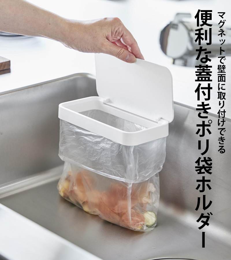 未使用品●【深川製磁】染付山水　角型小蓋物　小物入れ　桐箱入り 2025年最新】深川製磁 小物入れの人気アイテム - メルカリ