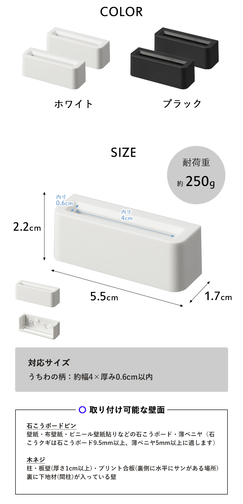 WEST グッズまとめ売り 画像1〜3まで全部セット☆WEST.グッズ大量まとめ売り - メルカリ