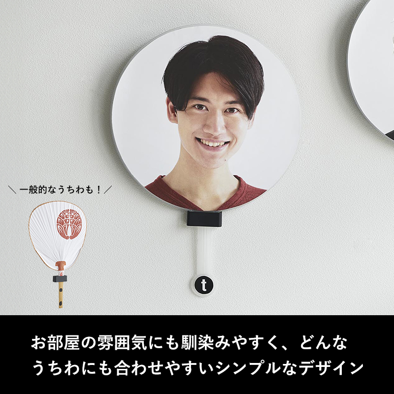 サイ デザイン 壁掛け サイ デザイン 壁掛け