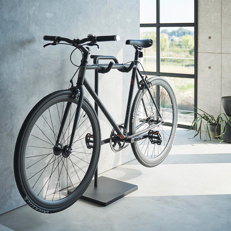 tower 山崎実業 自転車スタンド タワー 公式 1965 1966 自転車