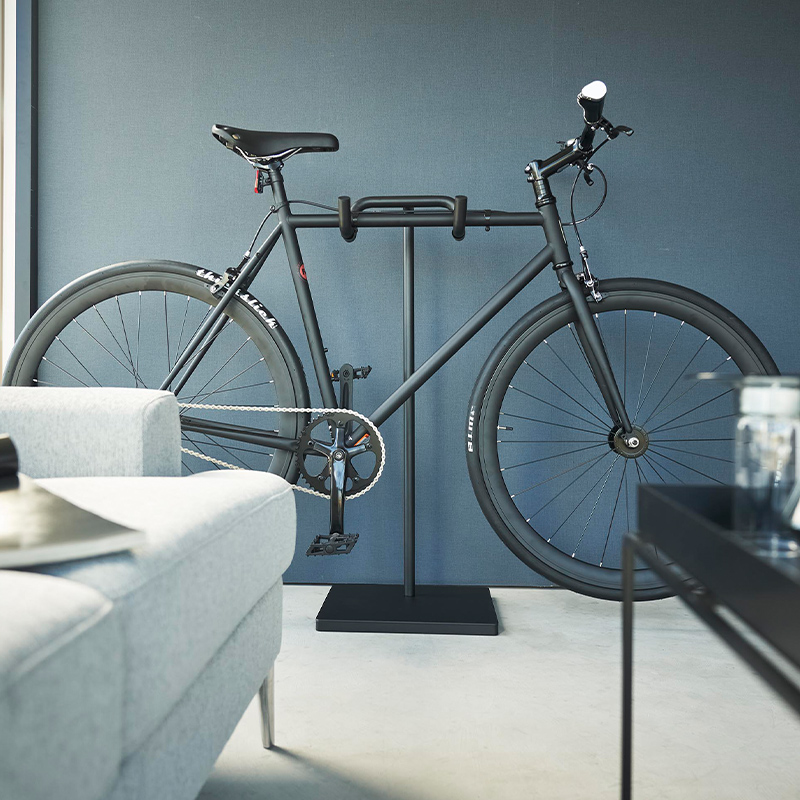 tower 山崎実業 自転車スタンド タワー 公式 1965 1966 自転車