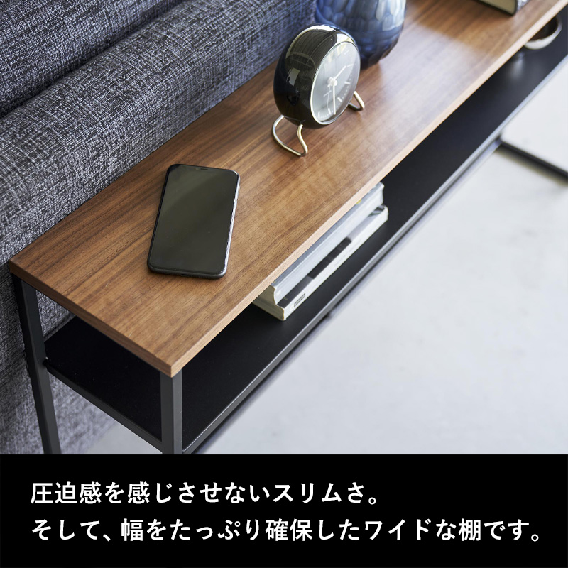 ★プロフ必読下さい。即購入不可★ ダークブラウン コンソールテーブル 楽天市場】ダークブラウン コンソールテーブルの通販